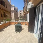 A Casa Da Annarella!