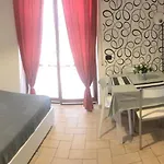 Gasperina House