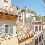Antica Dimora Farnese