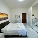 Casa Vacanze Pigneto Roma
