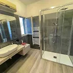 Casa Vacanze Pigneto Roma