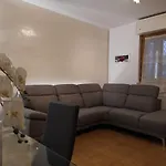 A Casa Di Teresa