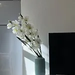 New Apartment In Rome - City Center