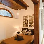 Campo Dei Fiori Cute Suite