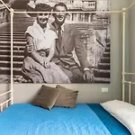 Home Appia Rome Rental