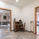 Dalia\'S Place