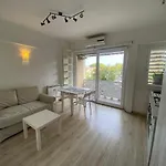 Ponte Tazio Home By Ghor