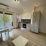Ponte Tazio Home By Ghor