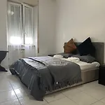 Holiday Home In The Vatican