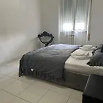 Holiday Home In The Vatican