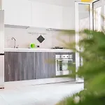Maison Balduina