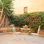 Maison Balduina