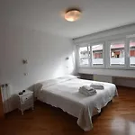 Vassallo B&B
