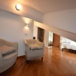 Vassallo B&B