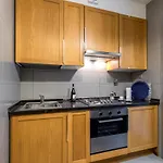 Apt Urbana 156 - Monti