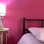 Your Happy Home