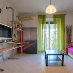 Hostme Luminoso Appartamento Metro Marconi