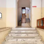 Ht Sunny1 Bedroom Apartment By The Vatican