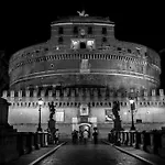 I Sanpietrini Rome Vatican Studio Apartment
