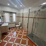 Casa Vacanza “Eden”
