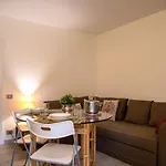 Aventino Apartment