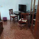 B&B Consoli