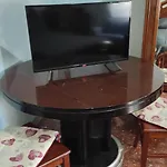 B&B Consoli