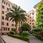 Domus Pietrae