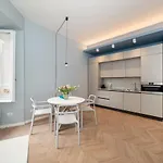 Domus Pietrae