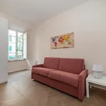 Domus Pietrae