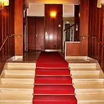 House Appio Latino Roma