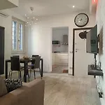 Casa Riace