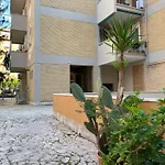 Casa Balu\'
