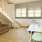Miedonne Home In Rome