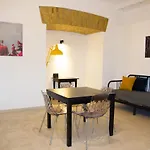 Home Rent Mancini