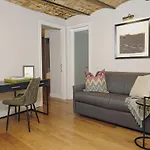 Trastevere - Colosseo Luxury House