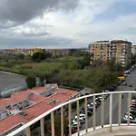 The View House