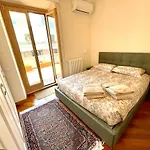 Via Umbria 25 Luxury Suites