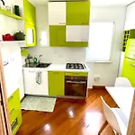 Via Umbria 25 Luxury Suites