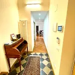 Via Umbria 25 Luxury Suites