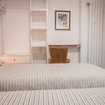 Mt Apartment