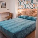 Mt Apartment