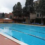 Residence Parco Tirreno - Work In Progress