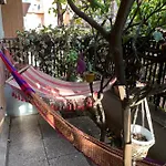 Acquedotti Apartment With Garden