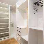 Testaccio Boutique Apartment