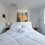 Loft In The Heart Of Rome, Steps To Spanish Steps