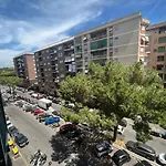 San Paolo Lellas Guest House