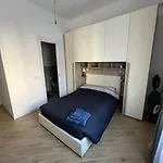 San Paolo Lellas Guest House