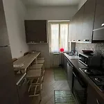 San Paolo Lellas Guest House