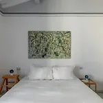 Iflat Home In Navona